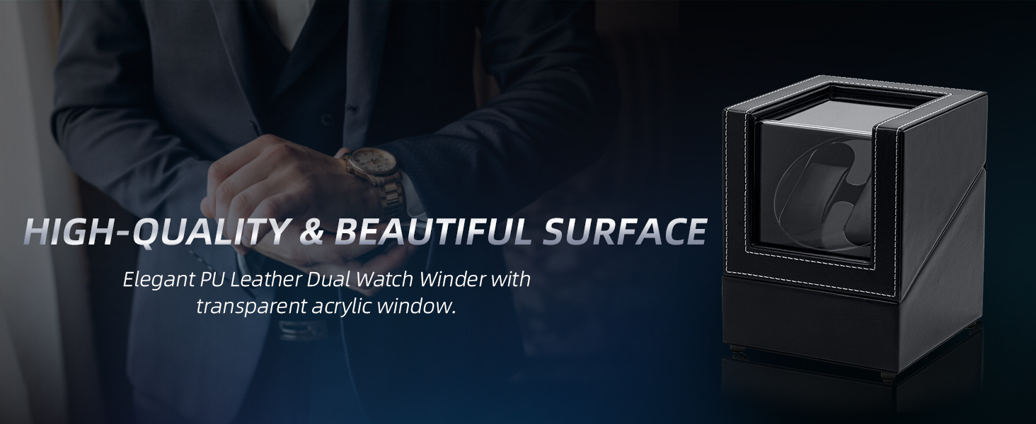 Large manufacture image 2