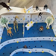 Small manufacture image 5