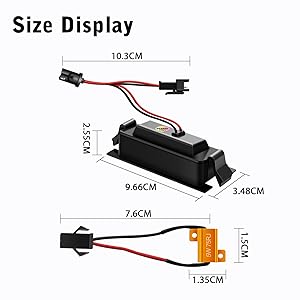 Small manufacture image 2