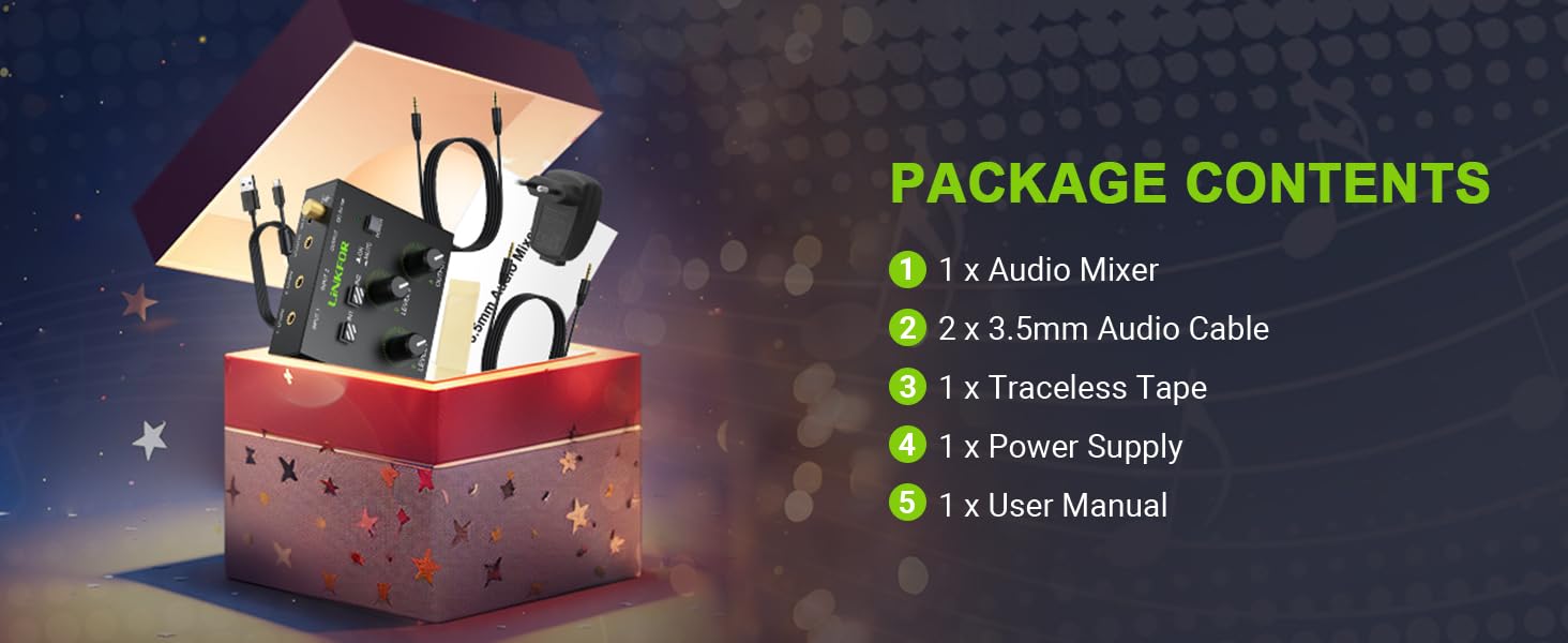 Large manufacture image 5