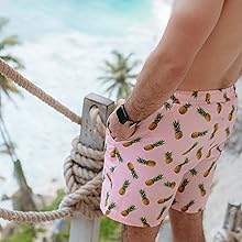 49mm 45mm Apple Watch Bands for Men and Women