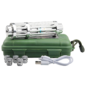 Small manufacture image 3