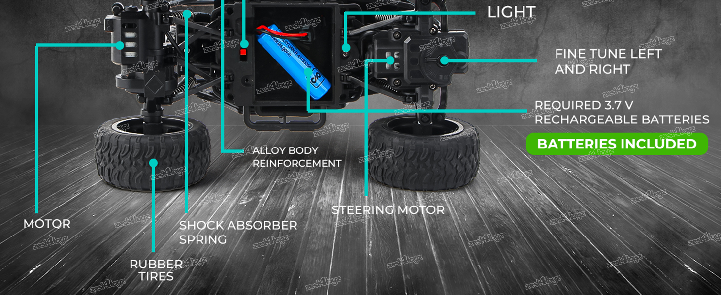 Large manufacture image 6