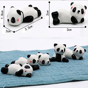 Cute Pandas