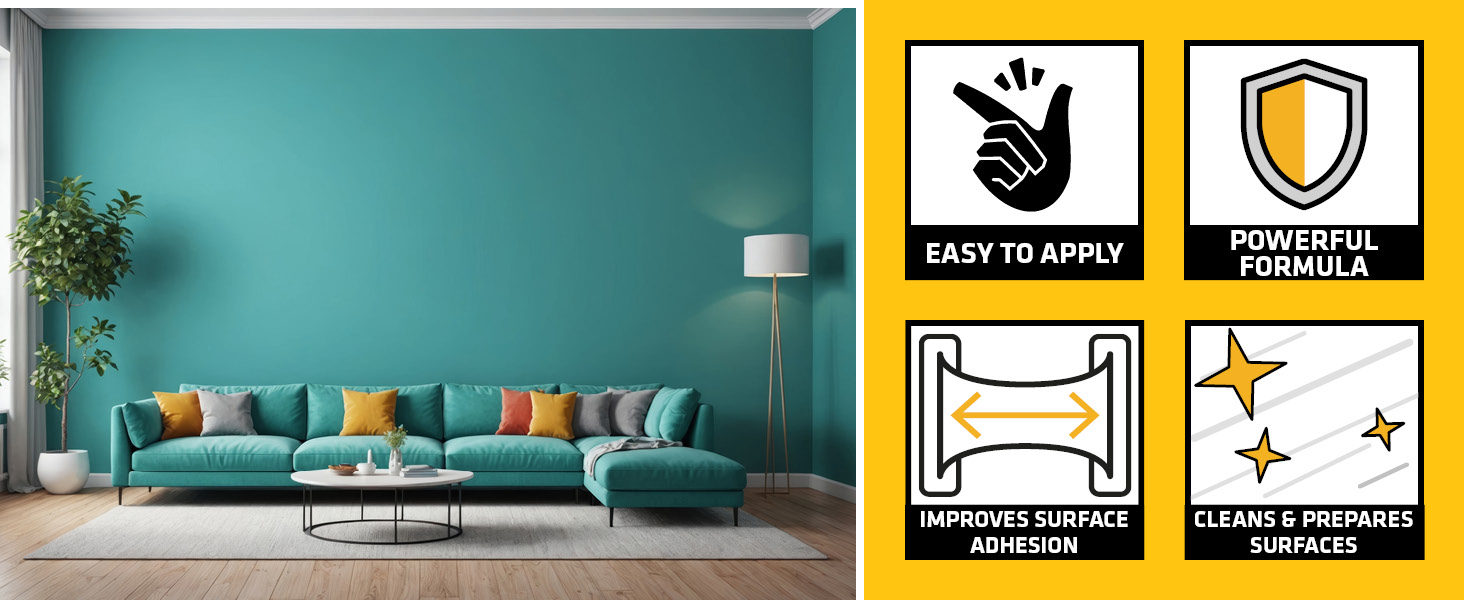 Large manufacture image 2