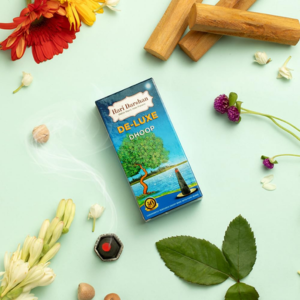 Small manufacture image 2