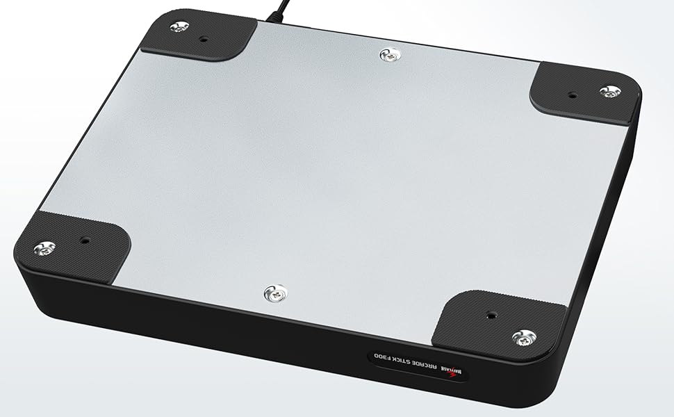 Large manufacture image 6