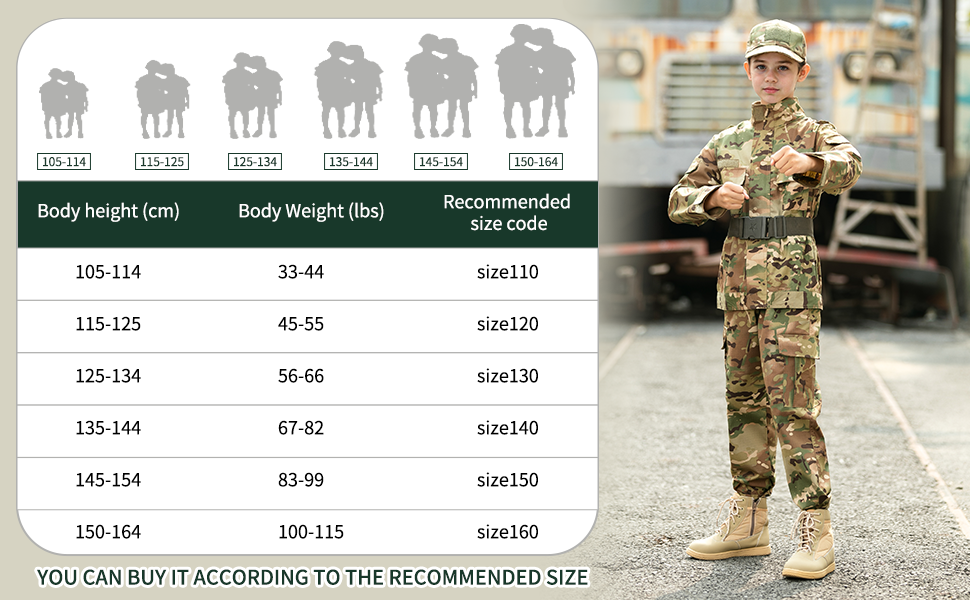 Large manufacture image 5