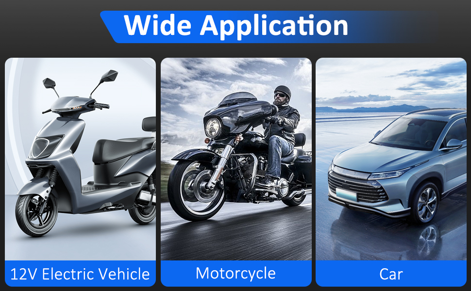 Large manufacture image 5