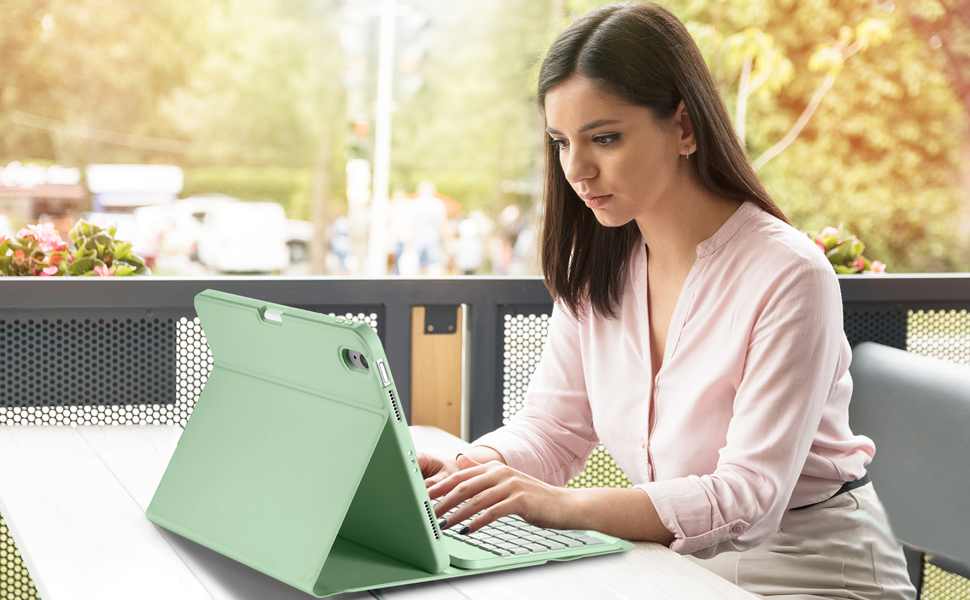 Large manufacture image 3