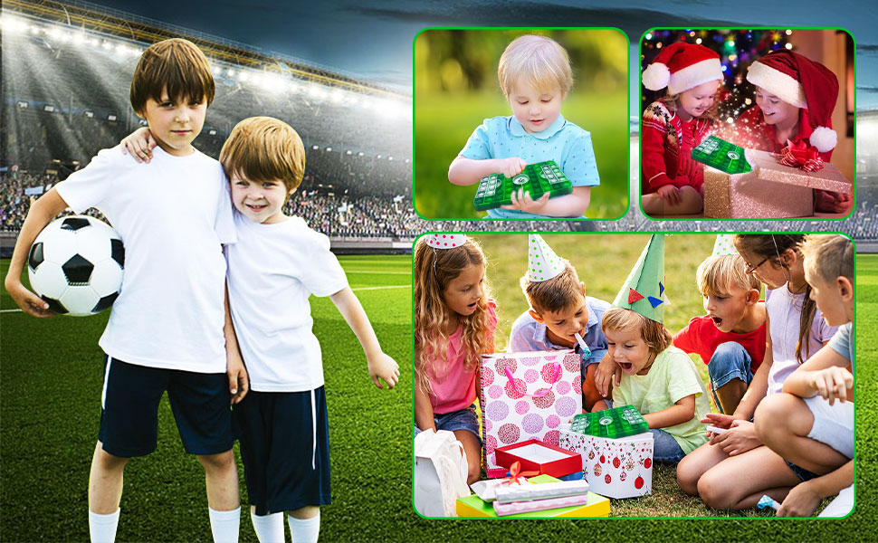 Large manufacture image 3