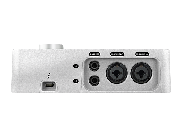 りんご　Apollo solo Amazon.com: Universal Audio Apollo Solo Heritage Edition