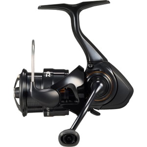 ダイワ　イプリミ65ＬS ダイワ(Daiwa) イプリミ 65L-S 01451134｜アウトドア用品・釣り