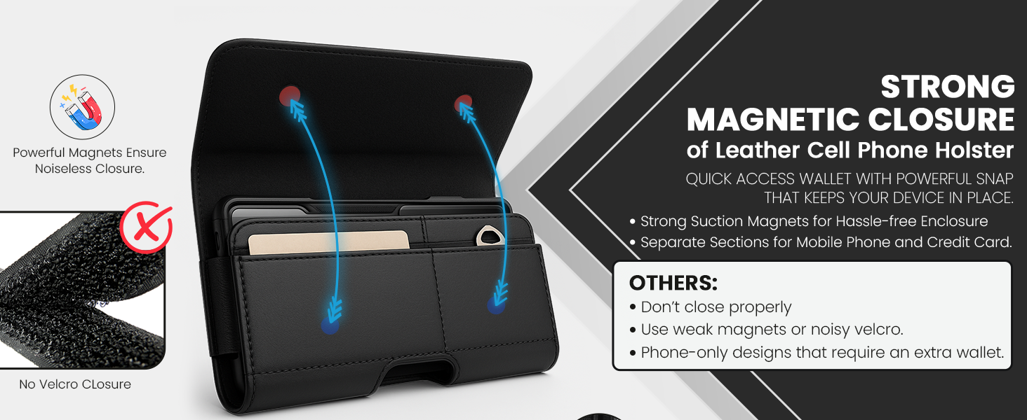 phone belt clip phone holster for women iphone 15 holster iphone 16 belt holster