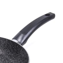 Alluflon Tradizione Italia Poêle à frire 22 cm, revêtement anti-adhésif et anti-rayures, lavable au lave-vaisselle 101a3af6 Fa4b 432f 9dc5 0f5da5caa550. CR11,0,314,314 PT0 SX220 V1