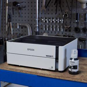 Small manufacture image 4