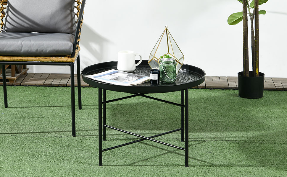 テーブル・チェア・ハンモック NEIGHBORHOOD 22SS HX/ HP-CAFE TABLE 1296x.jpg?