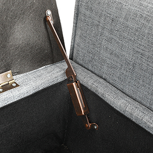 Babion Storage Bench