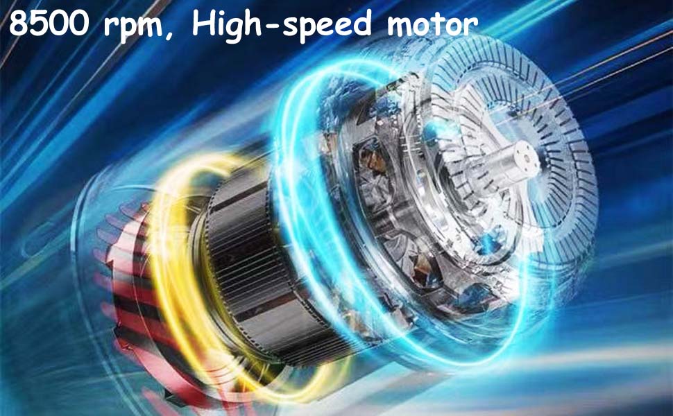 Large manufacture image 3