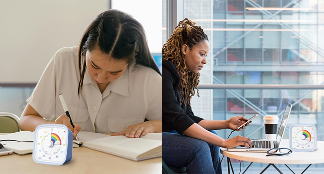 Large manufacture image 6