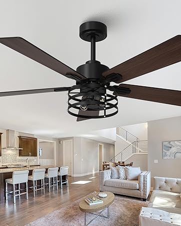 k.fsoon☆ HIDEO KOJIMA x J.F.REY HKxJF05 - SILK BLACK/BLACK+GAMING