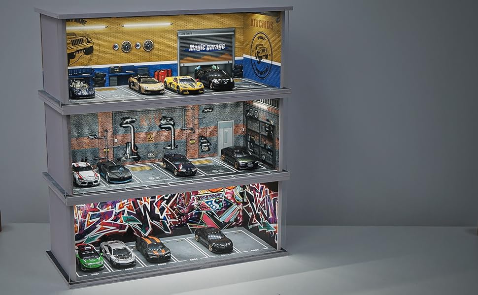 Large manufacture image 1
