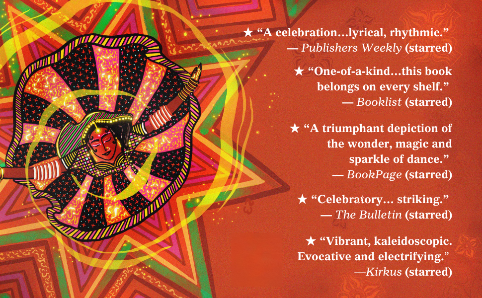 Desert Queen Kindle edition by Gopal, Jyoti R., Kohli, Svabhu