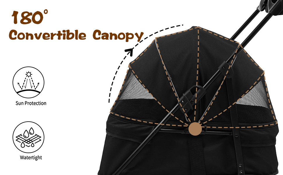 Breathable、Sun protection、Waterproof