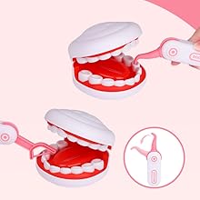 Small manufacture image 7