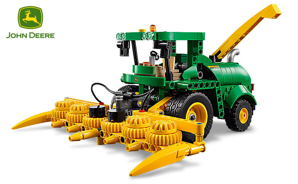 Large manufacture image 2