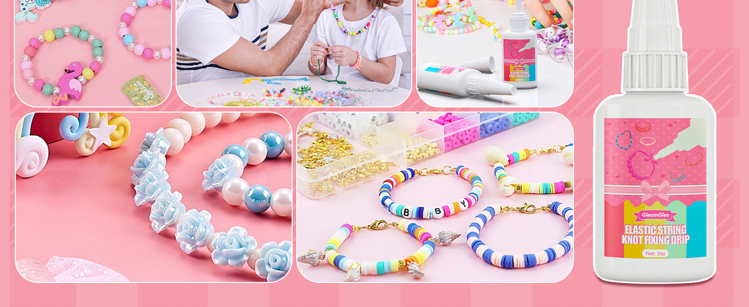 Large manufacture image 7