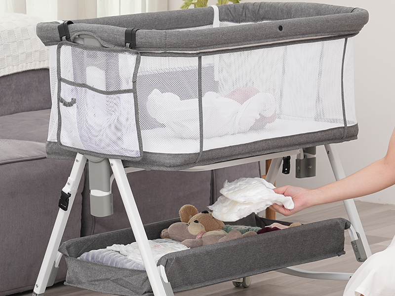 Baby for Baby with Diaper