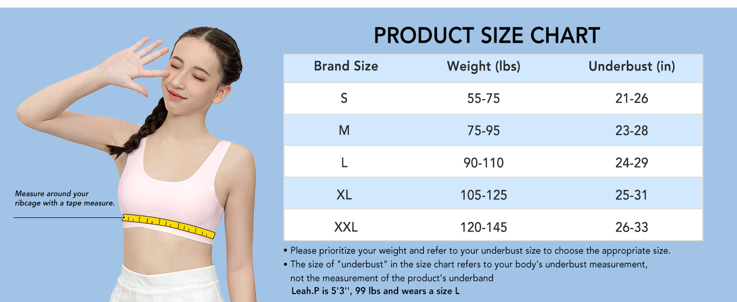 Large manufacture image 5