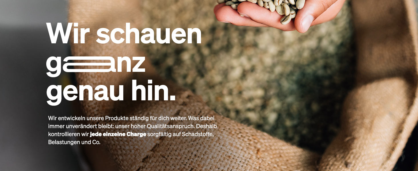 muntermacher müdigkeit energy tabletten erschöpfung koffeintabletten guarana koffein coffein