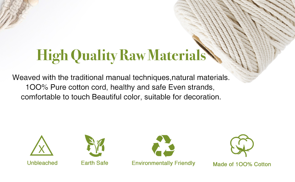 macrame plant hanger with pot;hanging plant holder indoor;hanging plant holders;boho plant hanger