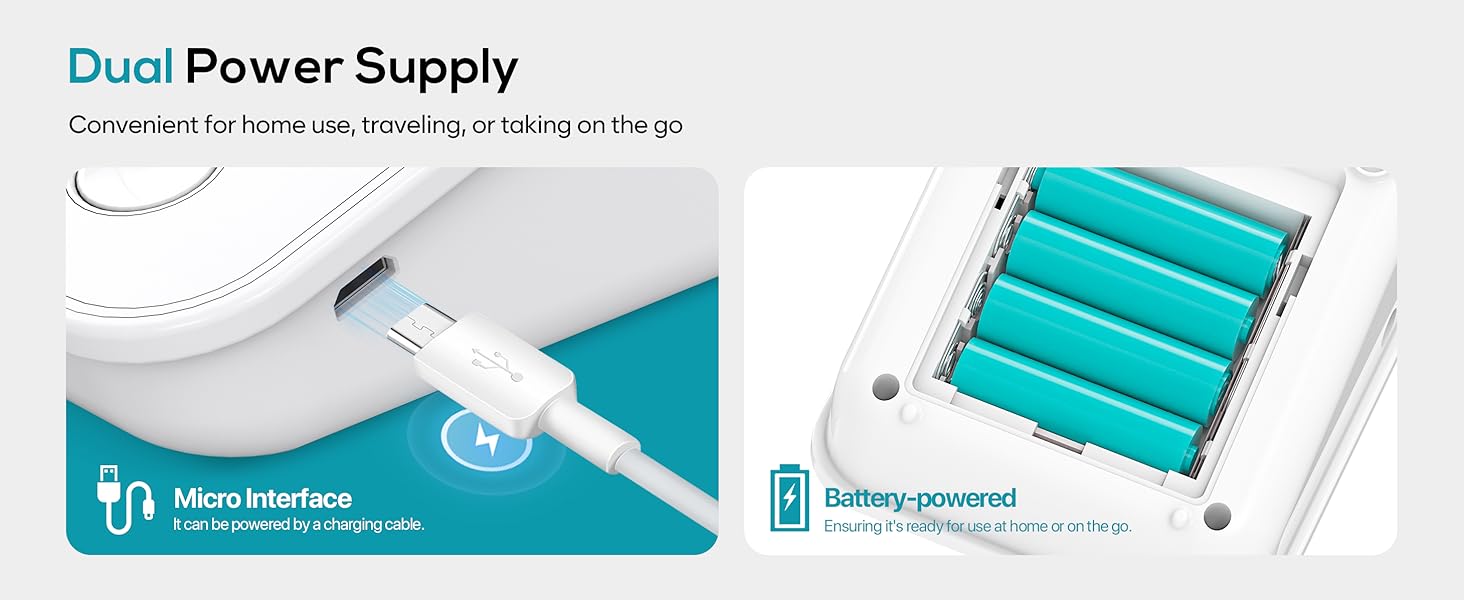 blood pressure monitor