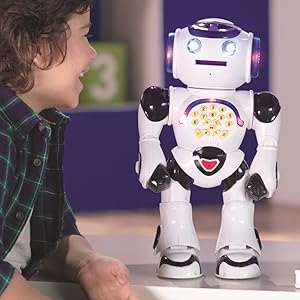 Small manufacture image 3