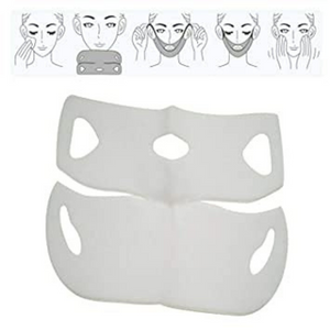 SPN-22D31C face mask