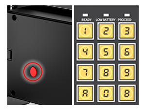 Small manufacture image 3