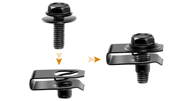 Large manufacture image 5