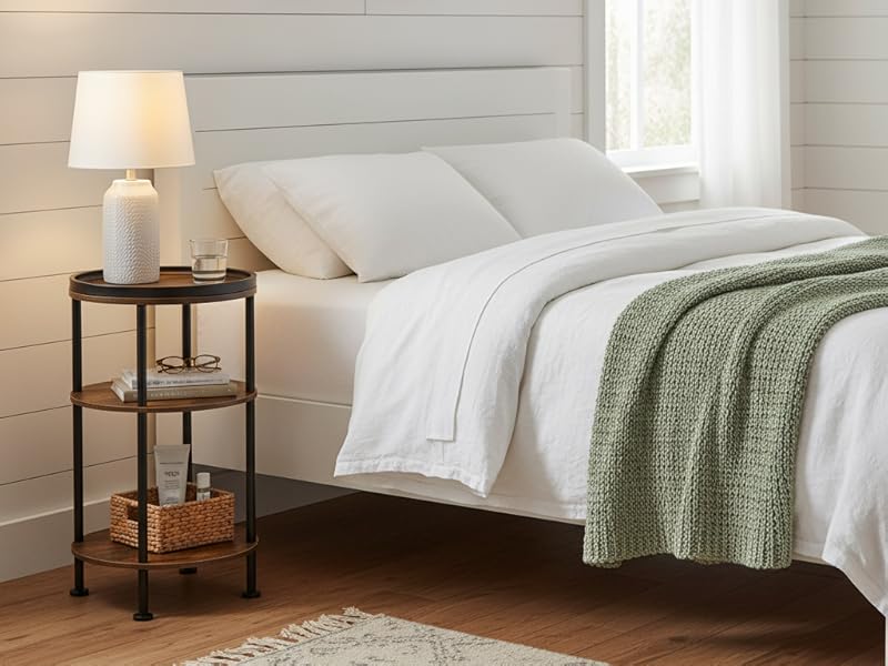 Large manufacture image 3