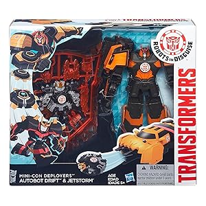 Small manufacture image 6