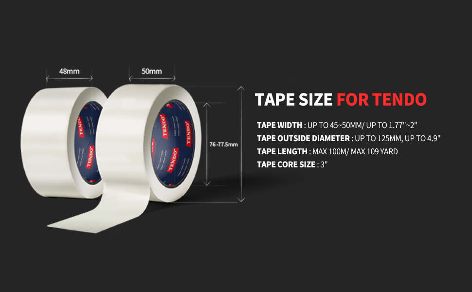 Large manufacture image 6