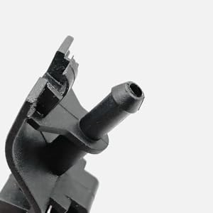 Small manufacture image 7