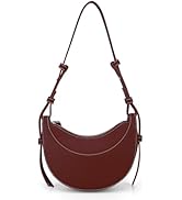 新品✨ treatürself leather round frill bag treaturself leather round frill bag