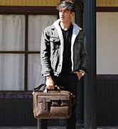 mens briefcase