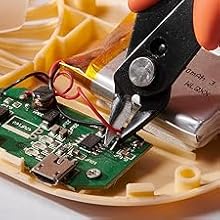Small manufacture image 4