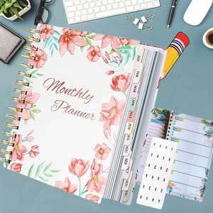 Small manufacture image 3