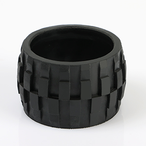 Small manufacture image 2