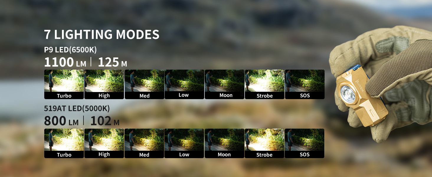 Large manufacture image 4